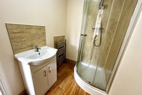 undefined, Rock Lodge Road, Sunderland, SR6