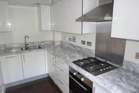 3 bedroom link detached house to rent, Rushy Grove, Haywards Heath RH16