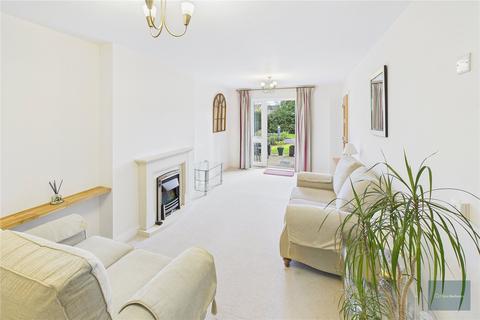 undefined, Meadowsweet Place, Melksham SN12