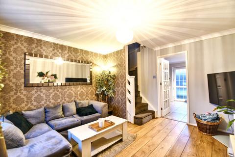 undefined, The Windermere, Kempston, Bedford, MK42