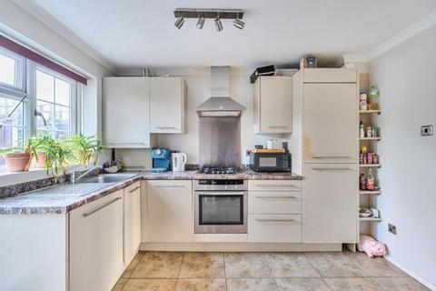 undefined, The Windermere, Kempston, Bedford, MK42