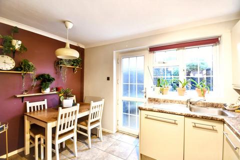 undefined, The Windermere, Kempston, Bedford, MK42
