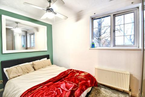 undefined, The Windermere, Kempston, Bedford, MK42