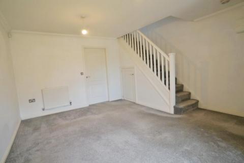 undefined, Hazel Way, Pontefract