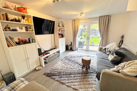 undefined, Hackett Close, Ashby-de-la-zouch, Leicestershire, LE65 2HP