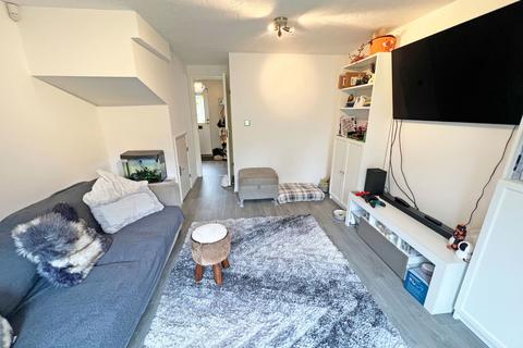undefined, Hackett Close, Ashby-de-la-zouch, Leicestershire, LE65 2HP