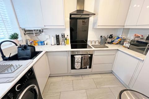 undefined, Hackett Close, Ashby-de-la-zouch, Leicestershire, LE65 2HP