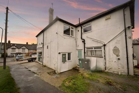 undefined, London Road, Swanley, BR8 8DA