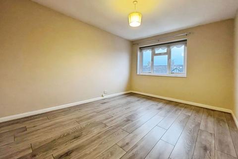undefined, London Road, Swanley, BR8 8DA