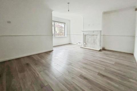 undefined, London Road, Swanley, BR8 8DA