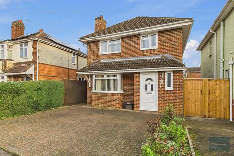Kenilworth Gardens, Melksham SN12