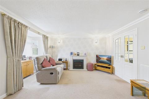 undefined, Kenilworth Gardens, Melksham SN12