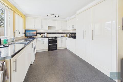 undefined, Kenilworth Gardens, Melksham SN12