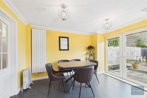 undefined, Kenilworth Gardens, Melksham SN12
