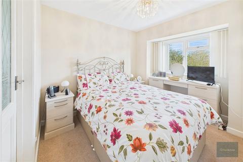 undefined, Kenilworth Gardens, Melksham SN12