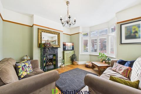 undefined, Stanley Road, Earlsdon, Coventry, CV5