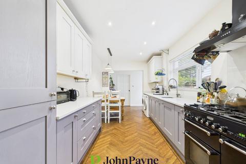 undefined, Stanley Road, Earlsdon, Coventry, CV5