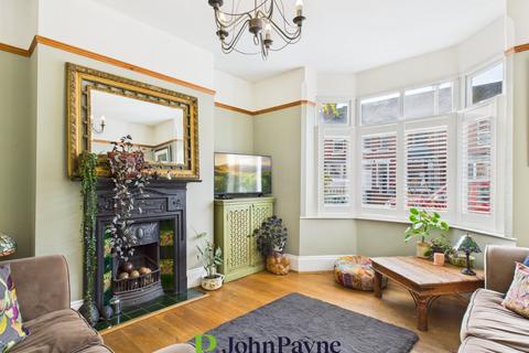 undefined, Stanley Road, Earlsdon, Coventry, CV5
