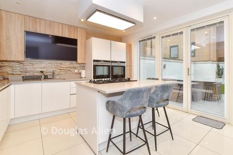 undefined, Clermont Place, Romford, Essex