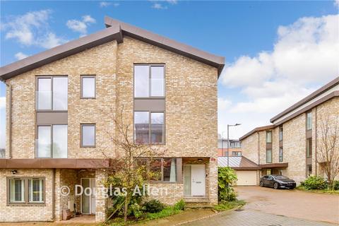 undefined, Clermont Place, Romford, Essex