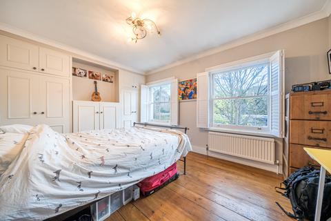 undefined, Collins Street, London
