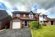 Coptleigh, Houghton Le Spring DH5