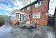 Additional image 24 of Coptleigh, Houghton Le Spring DH5