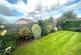 Additional image 22 of Coptleigh, Houghton Le Spring DH5