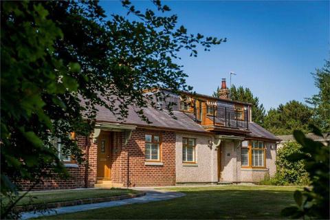 undefined, Hurlston Lane, Ormskirk L40