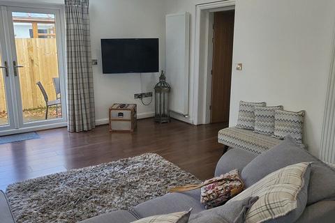 undefined, Hurlston Lane, Ormskirk L40