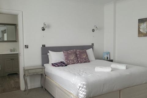 undefined, Hurlston Lane, Ormskirk L40