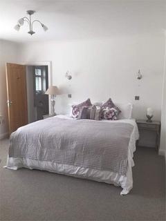 undefined, Hurlston Lane, Ormskirk L40