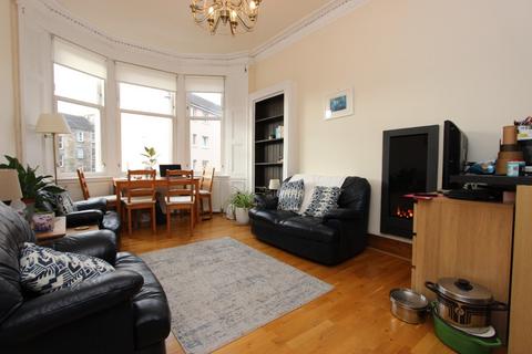 undefined, Hotspur Street, Kelvinside, Glasgow, G20