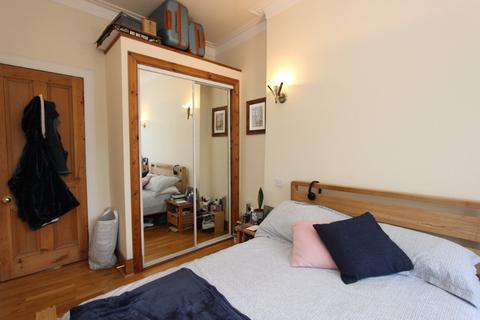 undefined, Hotspur Street, Kelvinside, Glasgow, G20