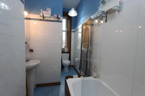 undefined, Hotspur Street, Kelvinside, Glasgow, G20
