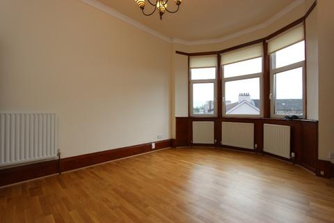 undefined, Hotspur Street, Kelvinside, Glasgow, G20