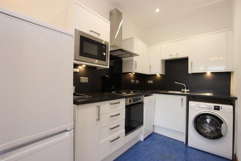 undefined, Hotspur Street, Kelvinside, Glasgow, G20