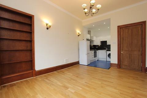 undefined, Hotspur Street, Kelvinside, Glasgow, G20