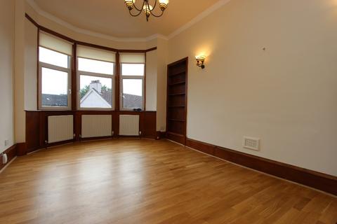 undefined, Hotspur Street, Kelvinside, Glasgow, G20