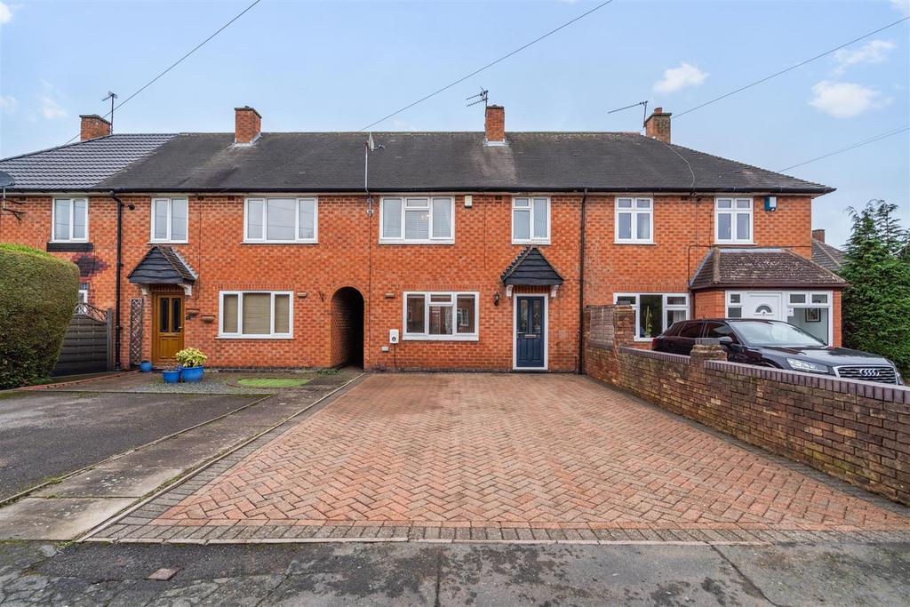 4 Elkstone Close 20.jpg