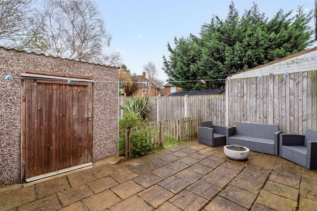 4 Elkstone Close 14.jpg