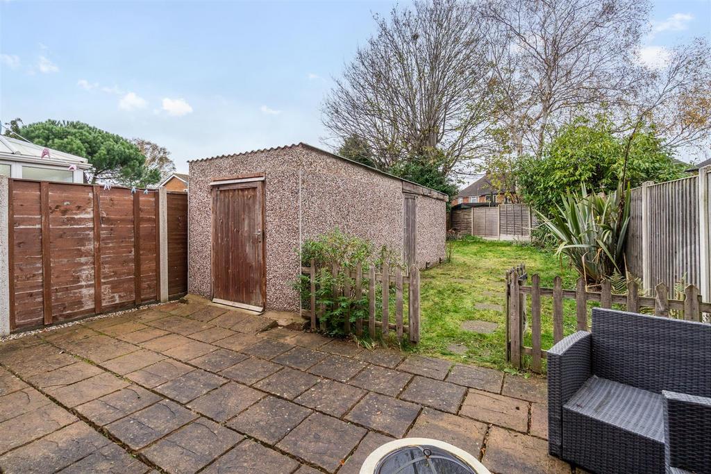 4 Elkstone Close 15.jpg