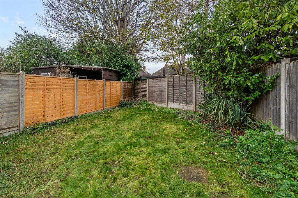 4 Elkstone Close 17.jpg