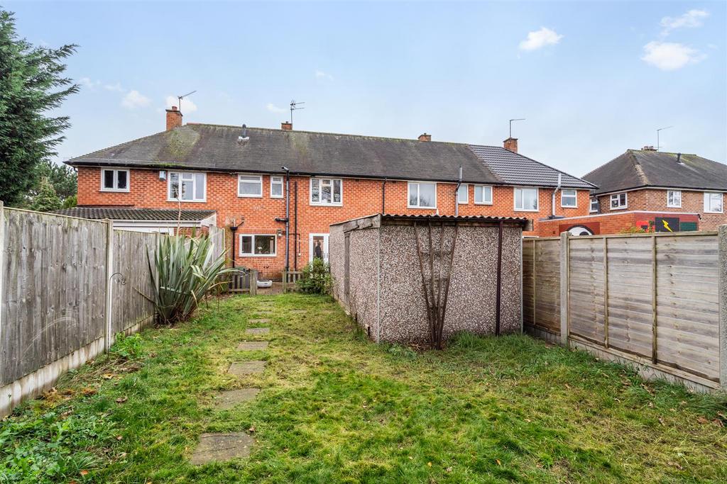 4 Elkstone Close 18.jpg