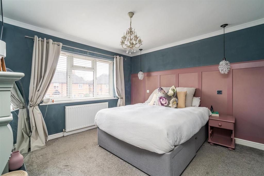 4 Elkstone Close 12.jpg