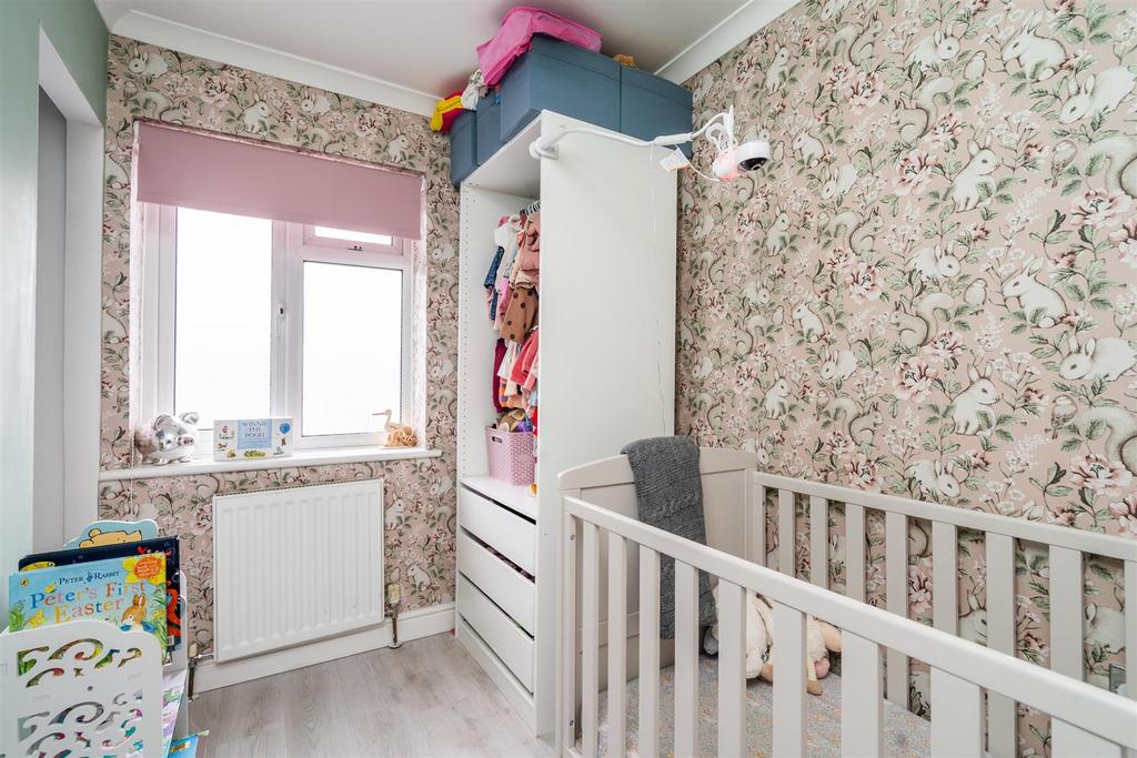 4 Elkstone Close 11.jpg