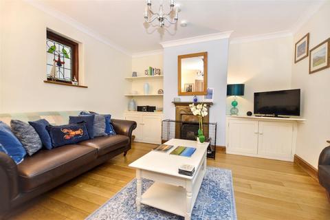 undefined, Priory Road, Sheringham