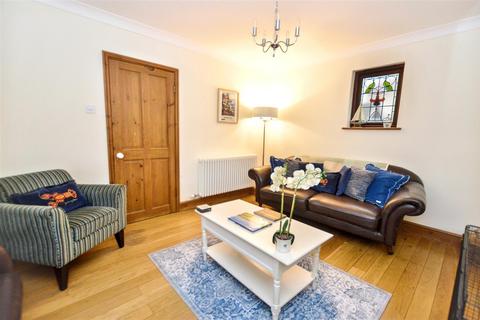 undefined, Priory Road, Sheringham