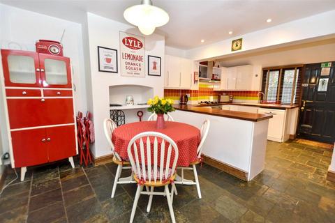 undefined, Priory Road, Sheringham