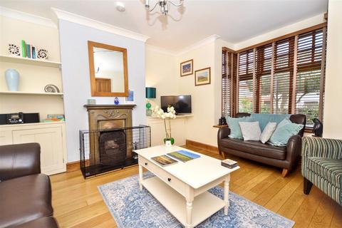 undefined, Priory Road, Sheringham